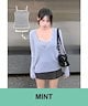Mint