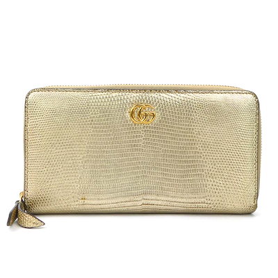 鬼 屋根 銅 板金 瓦 家紋 丸に三つ柏 ダンプ トラック 【公式通販】