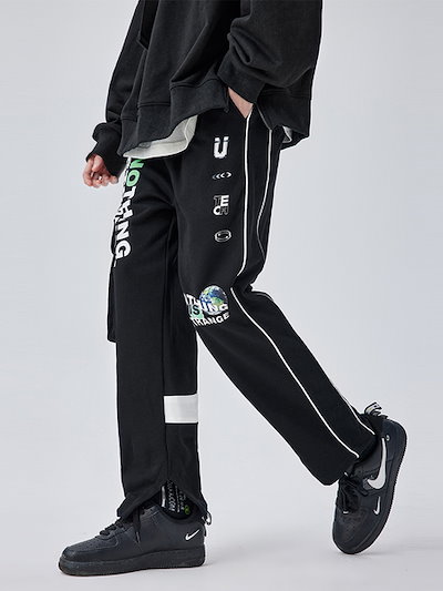 KYNE FUKUOKA 図鑑 ［新品未開封品］