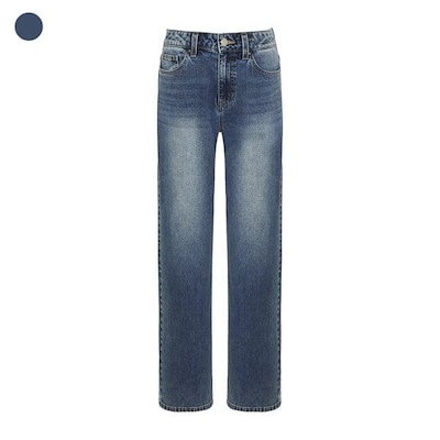 YQ1D9075 [コア] 女性Dトーンワイド 6,094円