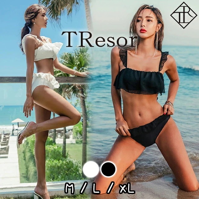 【即納】水着 レディース 水着 体型カバー ビキニ 人気 トレンド バックシャン セクシー バックレス 背中見せ ワンピース 水着 シンプル 単色 リゾート 20代 30代 40代 ママ水着 オトナ女