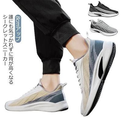 天青石の原石 パワーストーン運気上げ石 【公式通販】