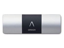 OMRON / オムロン HCG-8060T