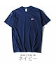 ネイビー