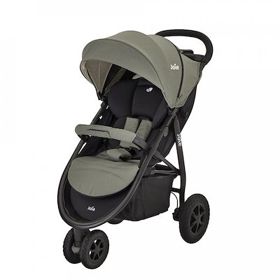 スパッと切れるプロ用ハイカーブシザートリマートリミングペットママ