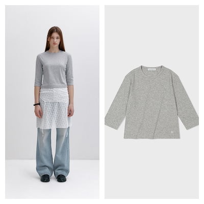 Vivienne Westwood CLOWNカノコポロシャツ 半袖 【公式通販】