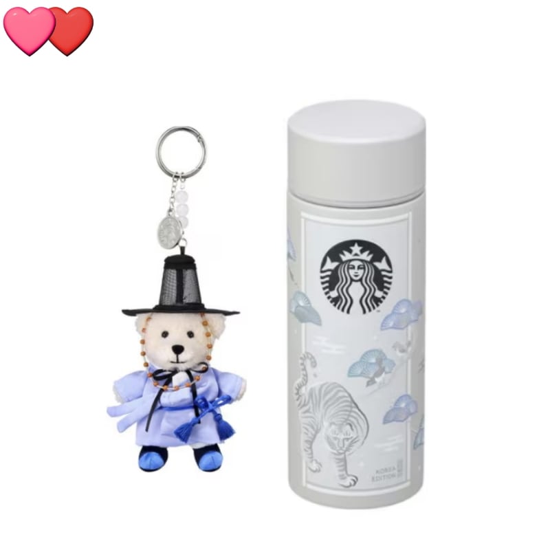 SS ホジャクドコリアコレクションMD