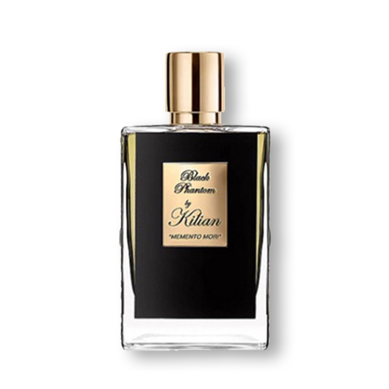 キリアン ブラック ファントム コフレ EDP 50ml 香水