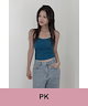 Pk