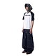 Multi