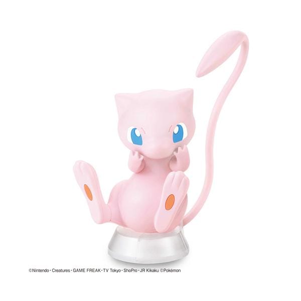 �|�P�����v�����R���N�V���� �N�C�b�N�I�I 02 �~���E