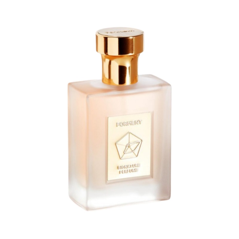 シグネチャー パフューム コットン メモリー 50ml 6,357円