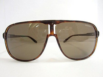 阪神タイガース オリジナルDVDブック 猛虎烈伝 全50巻 黄金のユニフォーム