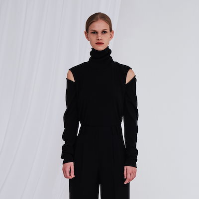 MONSTER MOUTH DEVIL（WARP / Mサイズ） MONSTER MOUTH DEVIL（WARP / Mサイズ） VALIEM MONSTER MOUTH DEVIL