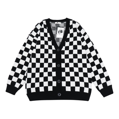 Vネックカーディガン トップス カーディガン 袖あり 長袖 Vネック リブ 前開き かわいい 大人可愛い きれいめ シンプル カジュアル 大人 上品 おしゃれ お洒落 大人可愛い 大人女子 こなれ感