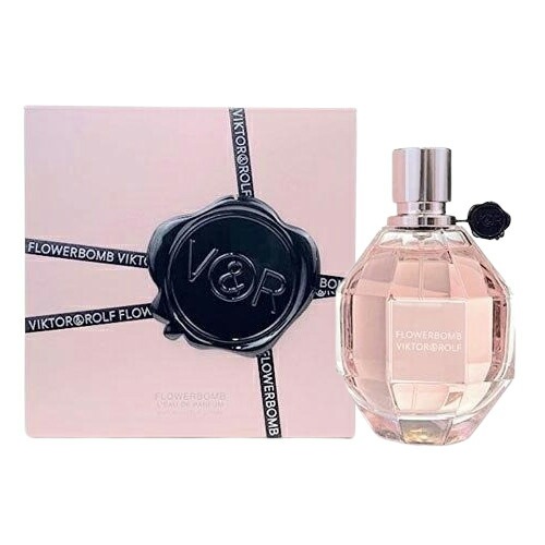 フラワーボム オードパルファム EDP SP 30ml[0004] 宅配無料