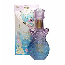 Qoo10 – 「香水畑 （即日発送）」のショップページです。