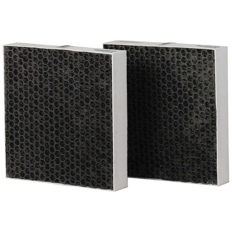 BLUEAIR　DustMagnet 5200series用交換フィルター　108357