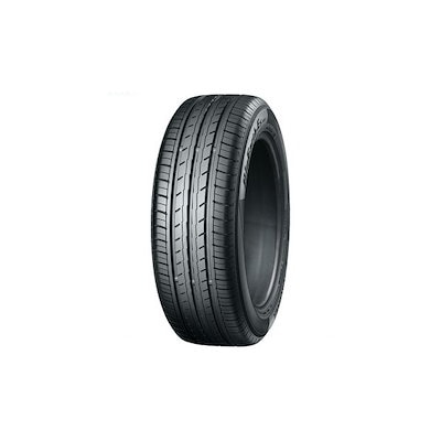 ヨコハマ BlueEarth ブルーアース ES32 185/60R16 86H タイヤ単品1本