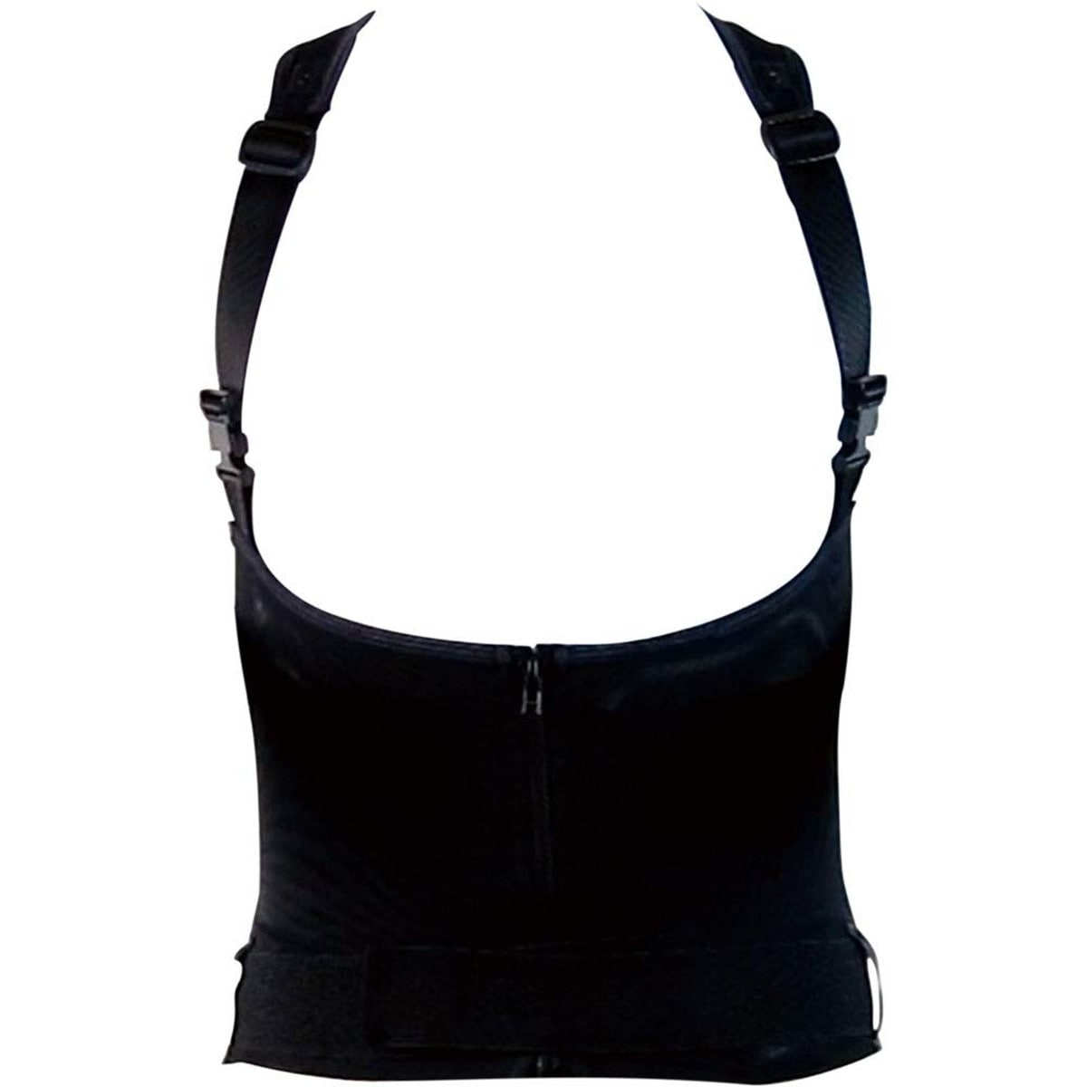 キングジム 作業アシストスーツ M ASS20-M