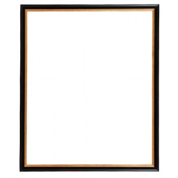 ラーソン・ジュール マドリード黒太子 アクリル AC-DB29303