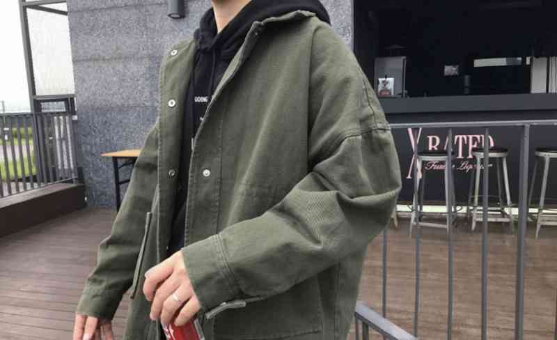 ブルゾン メンズ コーデ 春 ウェア アウター ビジネス かっこいい 大きいサイズ ゴルフ 作業着 40代 ブランド マウンテン 中綿 キルティング コーデュロイ ジャケット ジャンパー おすすめ シ