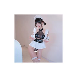 Qoo10 | セクシーな服のおすすめ商品リスト(ランキング順) : セクシー