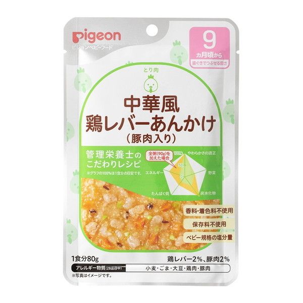 �Ǘ��h�{�m�̂�����背�V�s ���ؕ��{���o�[���񂩂�(�ؓ�����) 80g