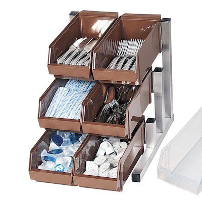 【あや】フェイスパウダーN、シービーミルク、NMNうウォッシングクリーム あや】フェイスパウダーN、シービーミルク、NMNうウォッシングクリーム