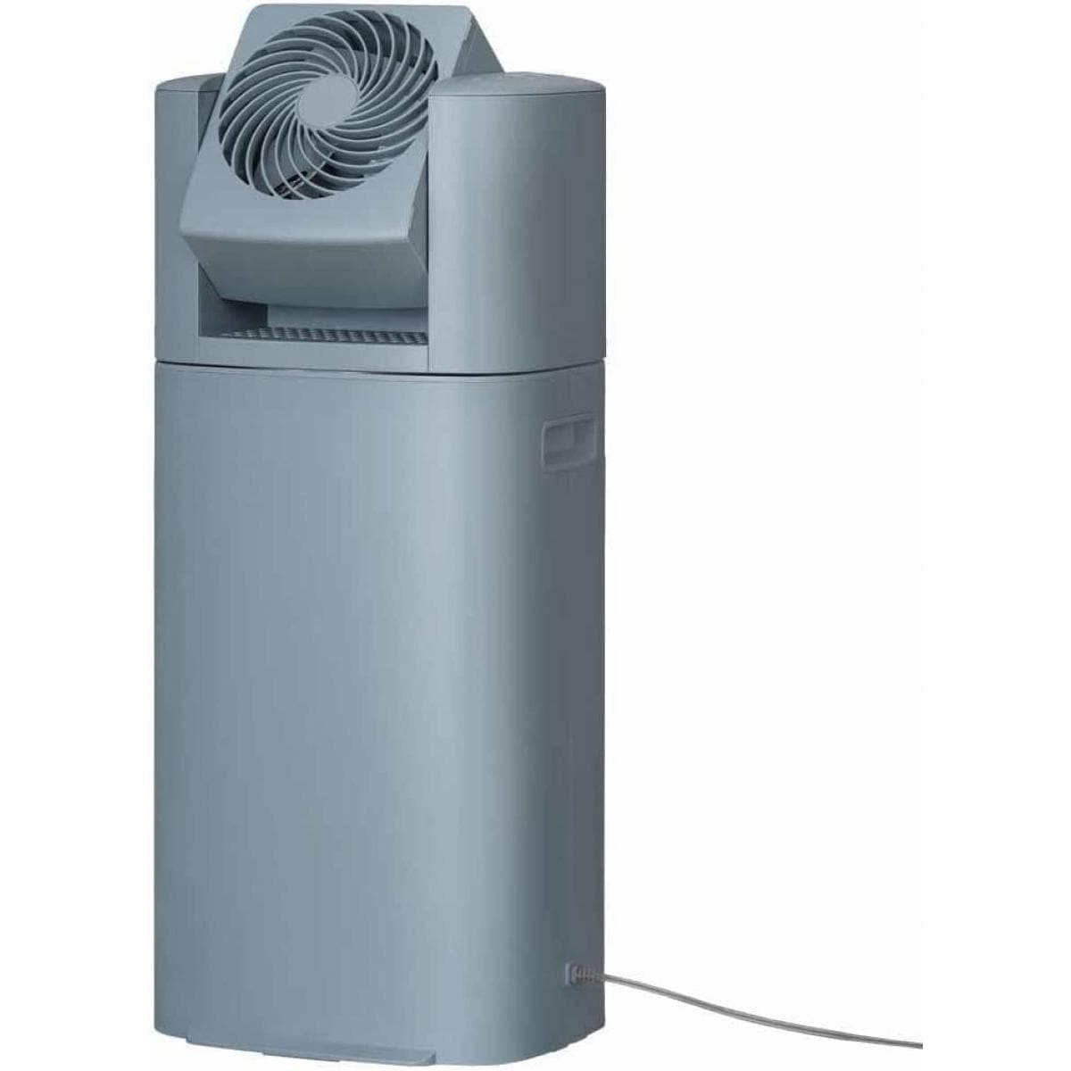 美品】アイリスオーヤマ 2022年製 サーキュレーター 衣類乾燥