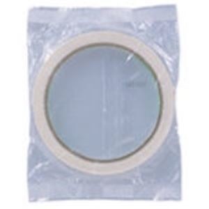 （業務用2セット）ニチバン バッグシーリングテープ 430W 白 20巻 x2セット