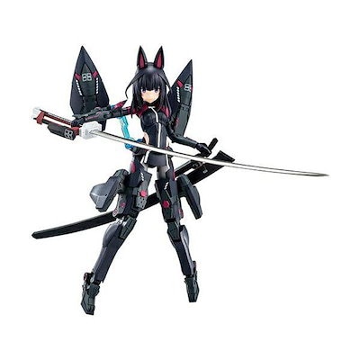 ドラゴンボール フィギュア ブロリー フリーザ ターレス クウラ 18号