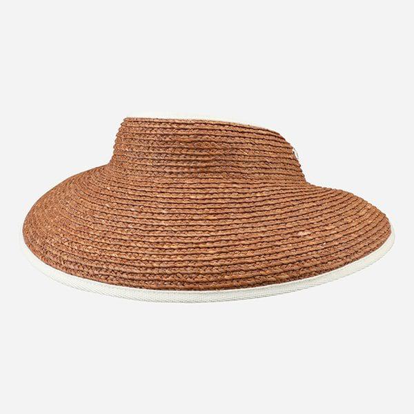 [始興店] []5S HAT50220 Nutshell Sand ミタ ナッツシェル サンド