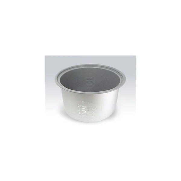 JNO-K270U [業務用炊飯器内釜（JNO-A270用）]