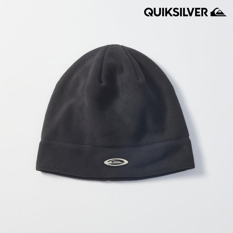 フリースビーニー JACKSON FLEECE BEANIE (QF53KB052)