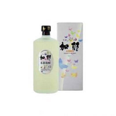 明徳義塾 ユニフォーム ⭐️春の選抜出場記念お値引き中⭐️ 【公式通販】