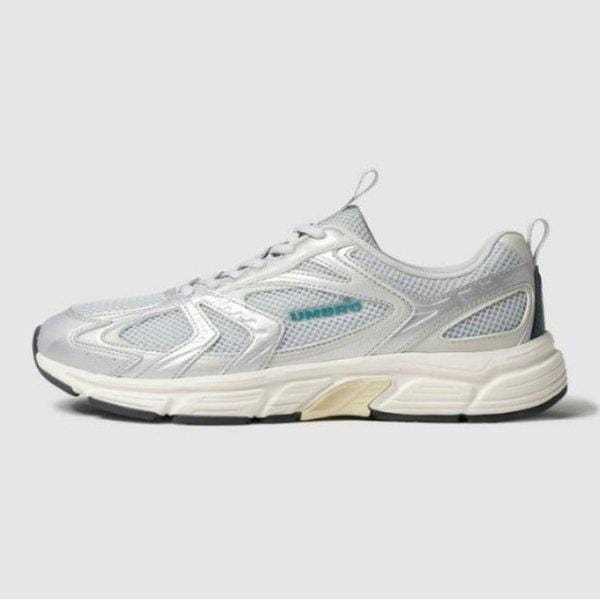 スニーカー TQT UQ123CDR20-GRY ETR 003 (ETR 003) / グレー