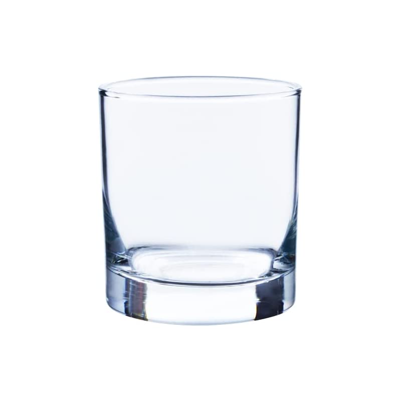 『1年保証』 グラス 東洋佐々木ガラス タンブラー クリア 72個入 05109 約235ml (ケース販売) 食洗機対応 日本製 オンザロック グラス