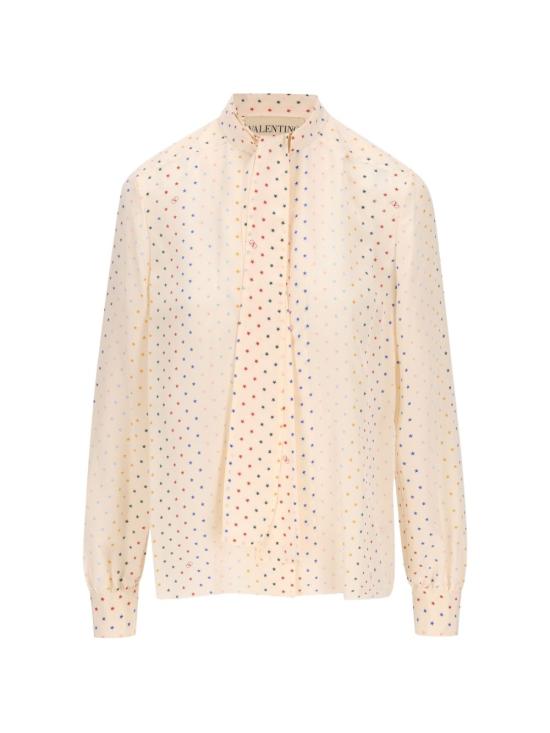 VALENTINO GARAVANI Women Jackets 9B3AB8L6ABT CVT