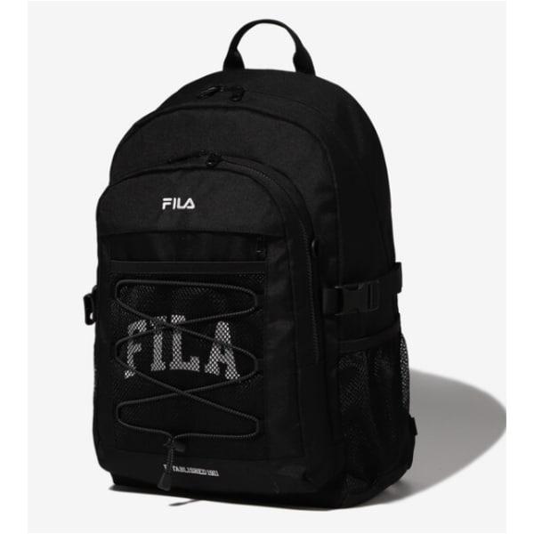 FS3BPG1007X BLK ()メイトバッグ