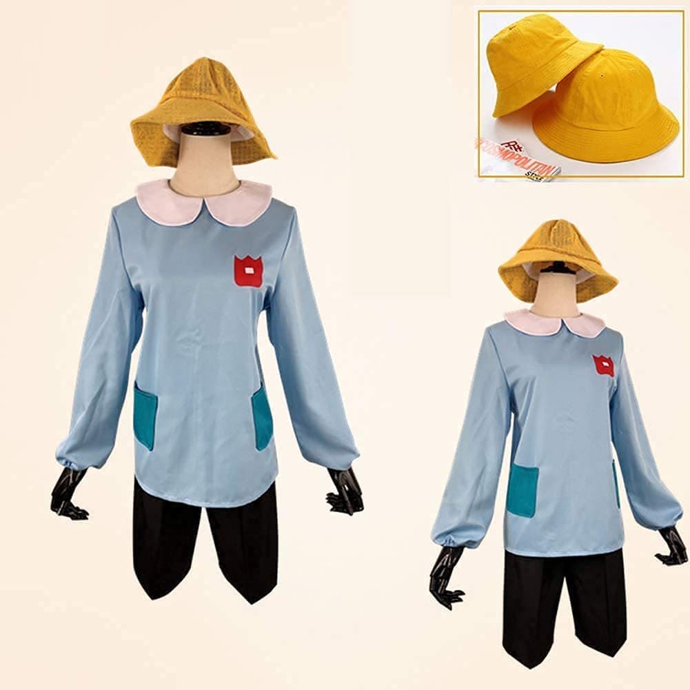 文豪野犬 太宰 治 だざいおさむ 風 コスプレ衣装