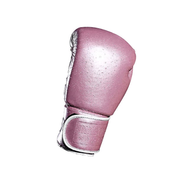 ボクシンググローブ ムエタイ ボクシング グローブ マジックテープ式 ミット打ち スパーリング 筋トレ ダイエット トレーニング