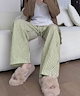 Khaki(S3880)