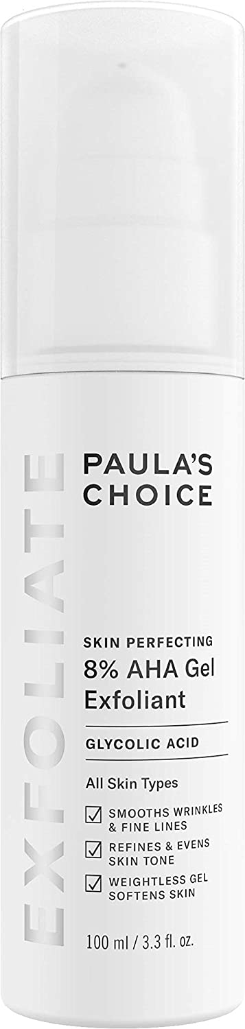 [アメリカへの無料直送] [信頼できる商品] Paulas Choice SKIN PERFECTI