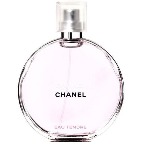 シャネル チャンス オー タンドゥル EDT オードトワレ SP 150ml 香水 CHANEL