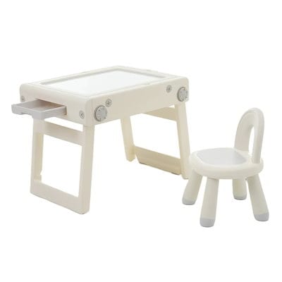 専用になります □ ケンメリ リア ブレーキ アジャスター 左右set □ パーツ