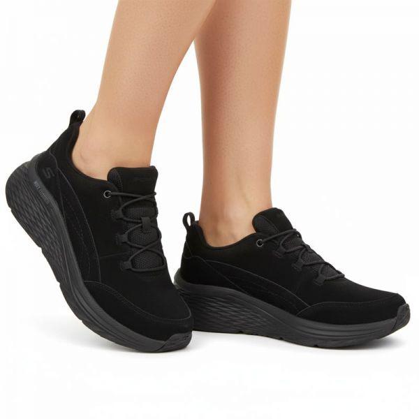 女性マックスクッショニングエリート2.0ブーツSP0WSCFW011 SM