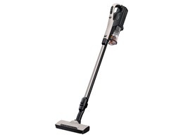 パワかるスティック PV-BL30L(C) [ベージュ]