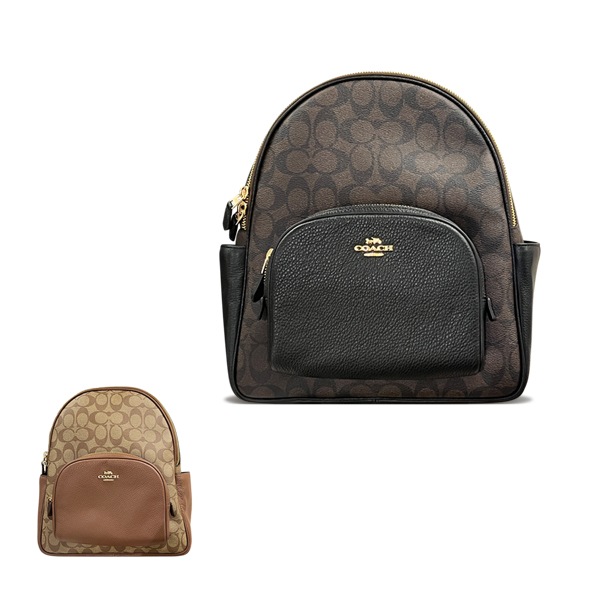 即発 正規品 USA直送 アウトレット レディース リュックサック バックパック 5671【Original Wrapping】