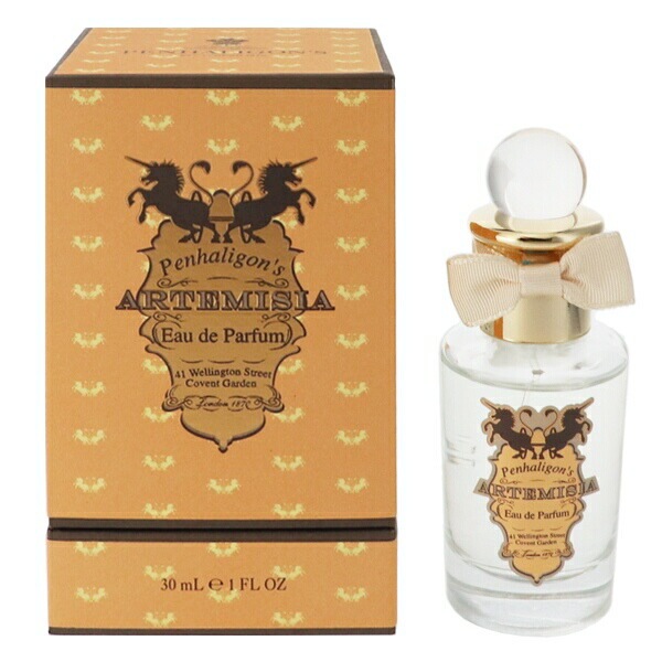 アルテミジア EDP SP 30ml